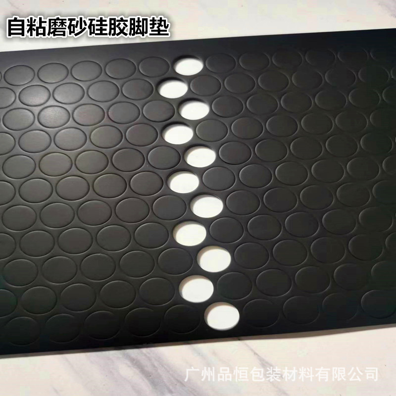 9e98ee908a40c3083a8844c612c289