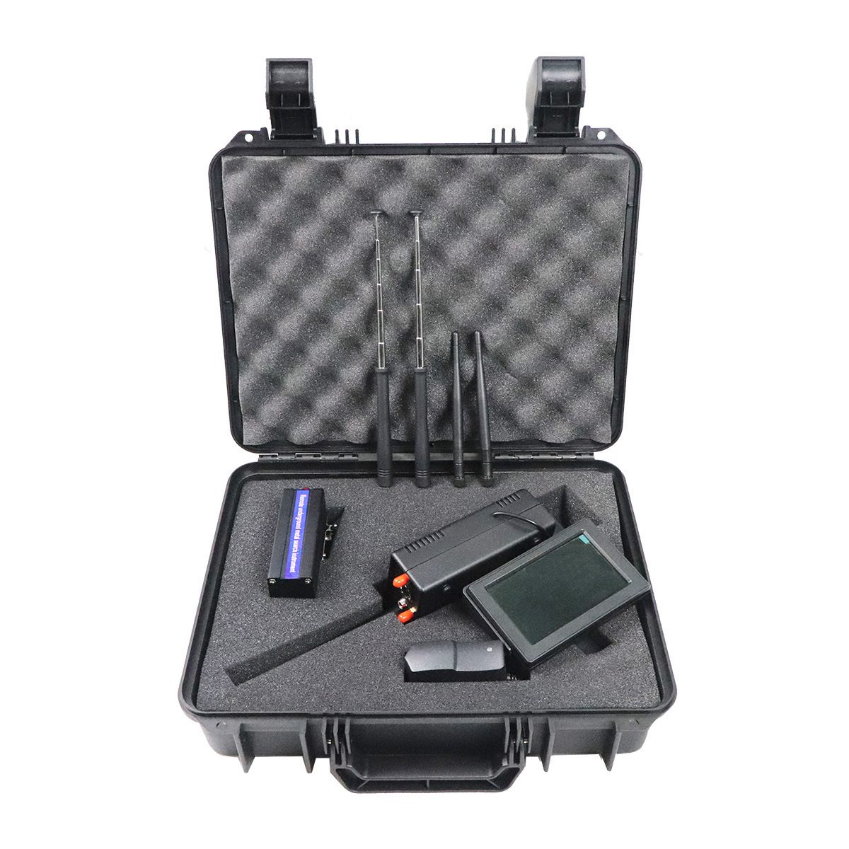 AKS Plus LED 主图4