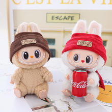 �H�·� labubuᘿ�ë��ñ��������������Ɍ���������һ������