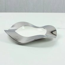 �y߅���˱P���ꮐ�αP�Ӱ��g�[̨�N�ۘ�̎�����Ʒ�p�ݱ��W�ͱP