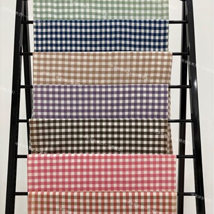 ��ꖸ�ɫ����y����ͯ�bѝ�b�r��������Ҽ���ɫ��ײɫ������Ⱦ��