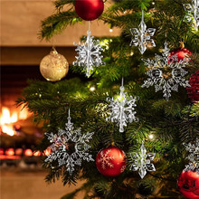 �}�Q���b�ѩ��Ƭ������lˮ�δ������b�̈���䁷Շ����ò��ϰ�