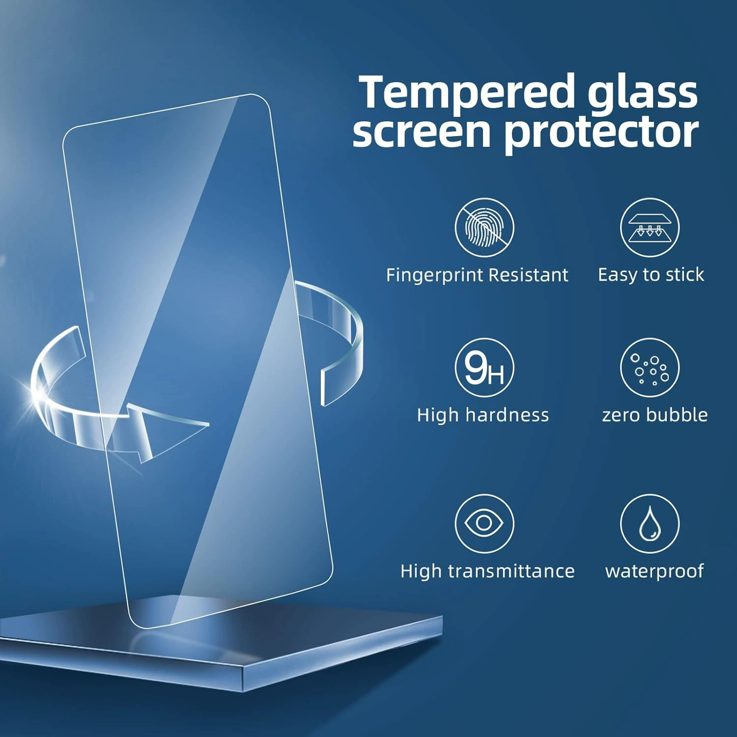 Samsung, compatible explosion-proof mobile phone, protective screen, GalaxyA36, A56, A26
