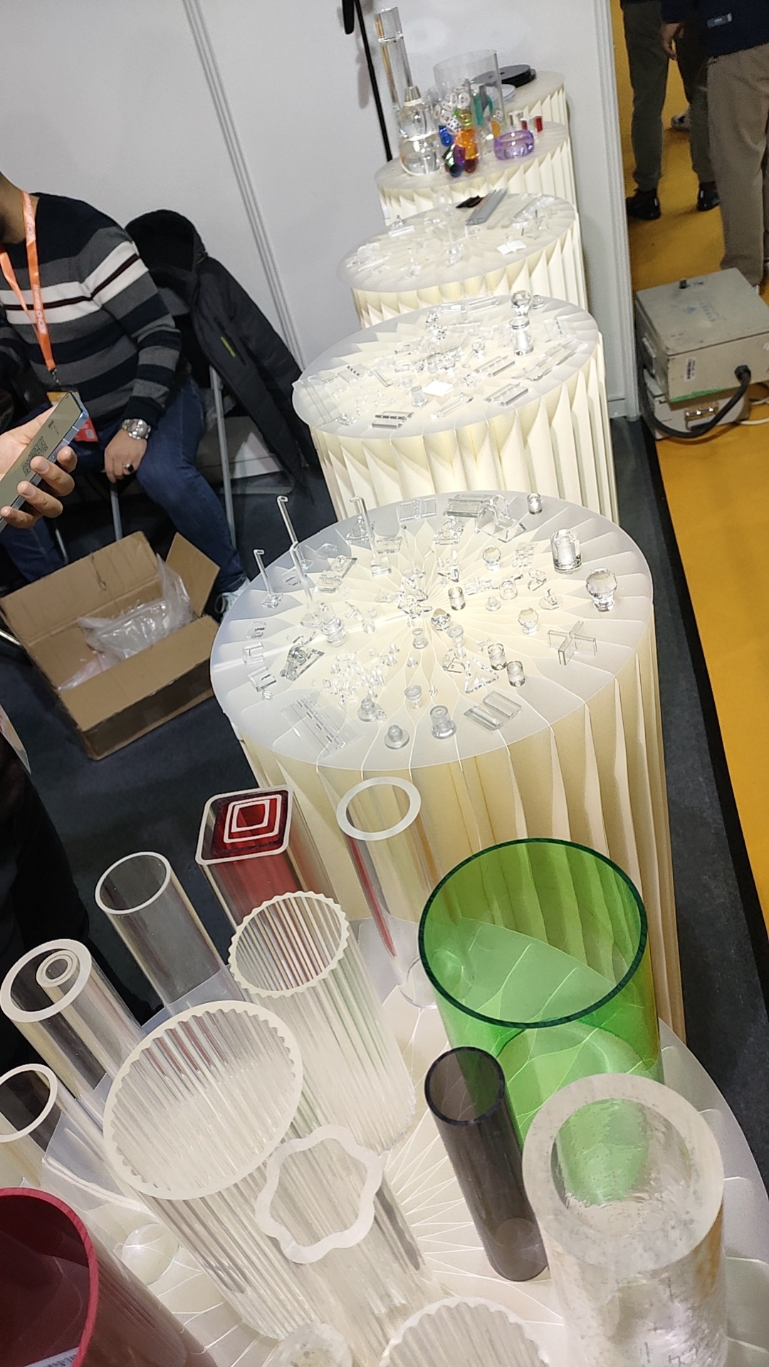 微信图片_20240301142151