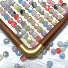 12mm��֬��������Ǵ���DIY��װ����ͷ�ΰ���Ь�������ֻ������