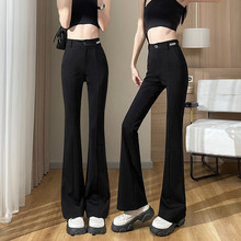 T9O2025�¿�΢��ѝŮ�n���a�ٴ����eѝ�����@�ݴ�����