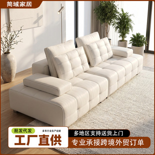 赣州简域熹冉家具有限公司