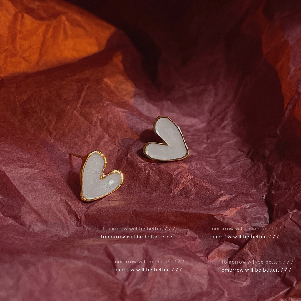 O1CN01bA1oKr1uSXPPMNosK_!!2207