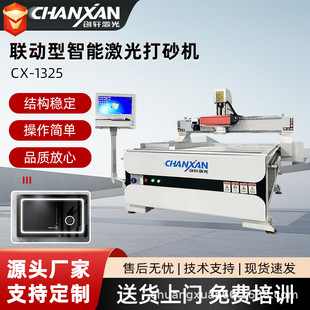 �X�R���y�R�愃���Ĥ�����g�̴�������R����ë�������ɰ�C