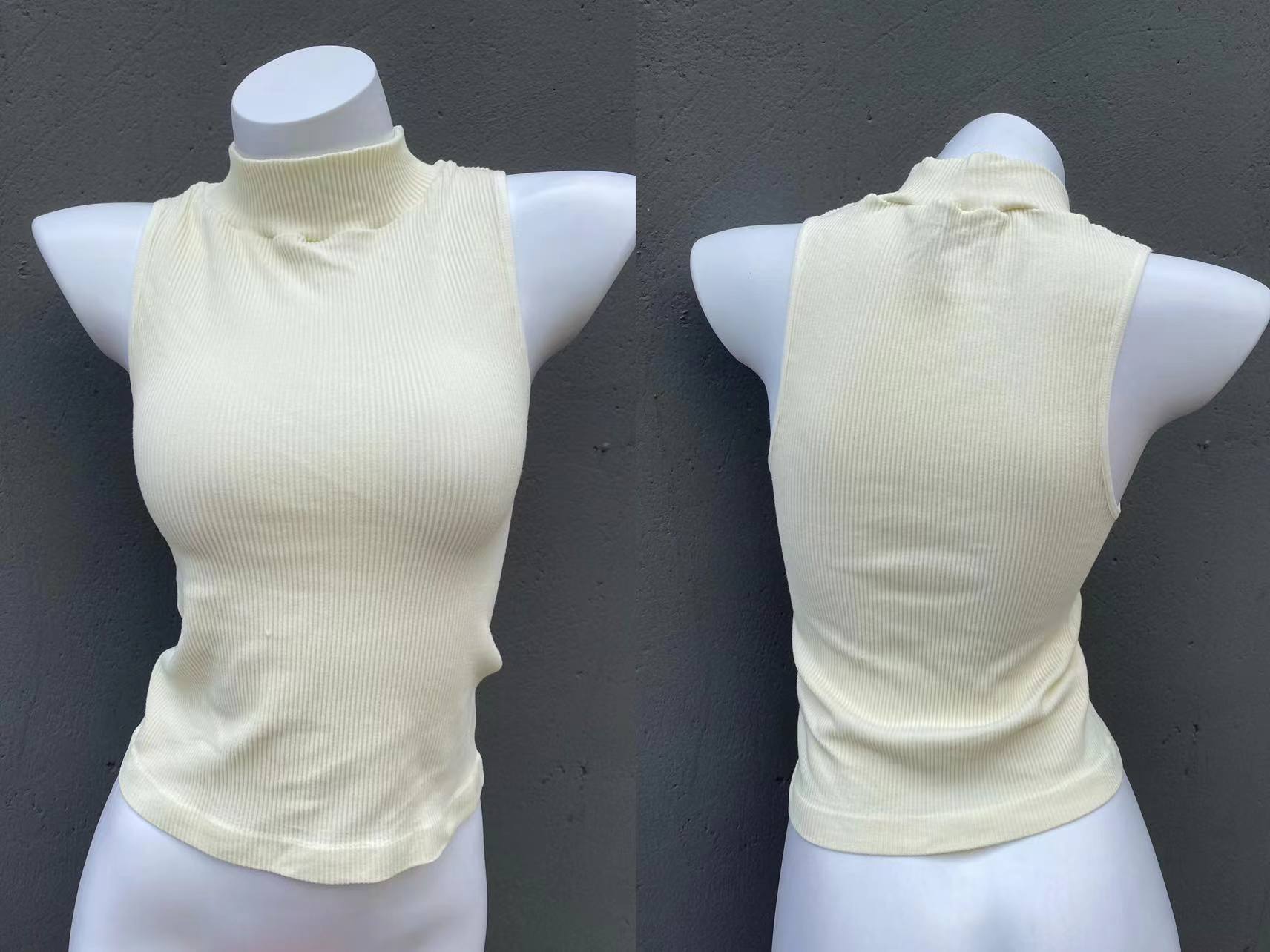 微信图片_20231103112054