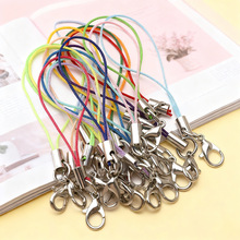 diy�Ʒ����ֹ������֙C���K �֙C����Ʒ����K��ż���В��K