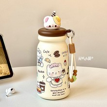 2025�¿���ֵŮ�����ر��W��304���P䓿ɐ�����С����yʽˮ��