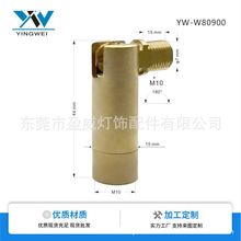 �F؛���l�f���^�~��180&deg;���D�{�����������������ȫ�����b�