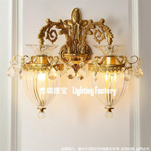 Wʽȫ~͏dڟ ʽˮұ^ݠRǰ^