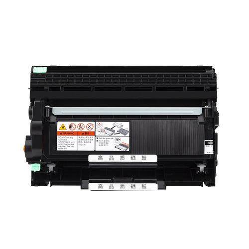 Suitable for Brother TN2325 powder cartridge DR2350 toner cartridge MFC7380 7180DN 7480 toner 7080 1880
