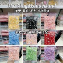 �羳���������Ʒ���ʽ���bС�r�ջ���ؐ��؈צ�����YDIYС���