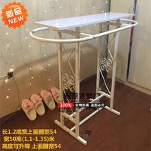 �Fˇ���b��؛��չʾ����ؼ�ʽ�Ѝu��Ůͯ�b��E�A���u�·��ܷ��b