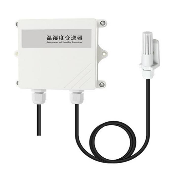 一体式温度变送器 型号:RS-WS-V10-2-5 库号：M345845