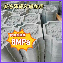 �l���մɸ���ڮ�eps�����bK���l���׾����И��������S��ֱ�N