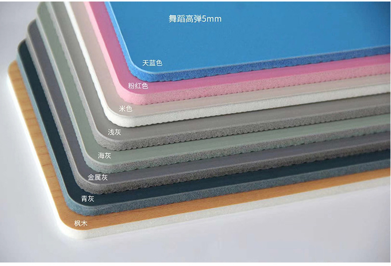 O1CN01onspZb2GvJueHXvws_!!2206767569077-0-cib.jpg?__r__=1679998811627