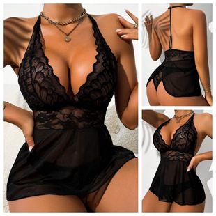 ���R�d�W���Ը��ٽz͸ҕ��߅��Ȥ�������b  �첱�B��ȹһ����3407