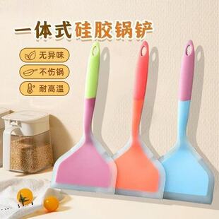 �͸ߜ�����z�P��ճ��P���ӟ���P���z�����P�ӏN�߼���pɫ