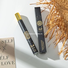 35ml国境を越えて爆発した新しいYara試験管香水Lattafa perfumes中東アラブドバイ卸売り