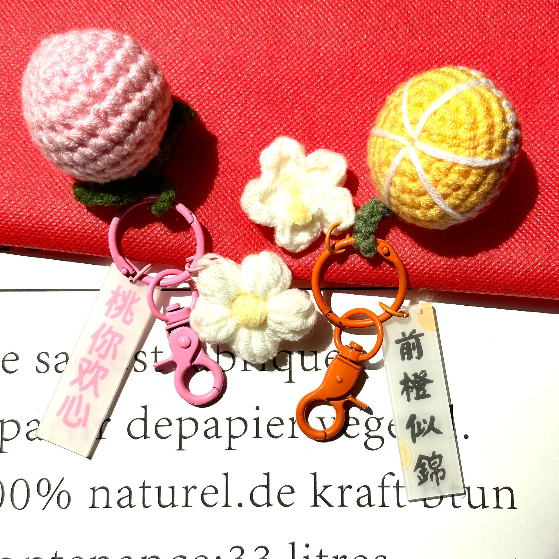 dd197bb9c13eef7855a1b77fcf104e