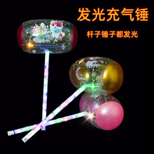 �¿�PVC��ͯ���͸���Ӻ��W�����N�l���N�lй�Nǧ���Nҹ�еؔ�