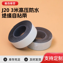 �S��ֱ��J-20�߉��^���z��늹��z��ˮ�¾��|�z����ճ�Խ^���z��