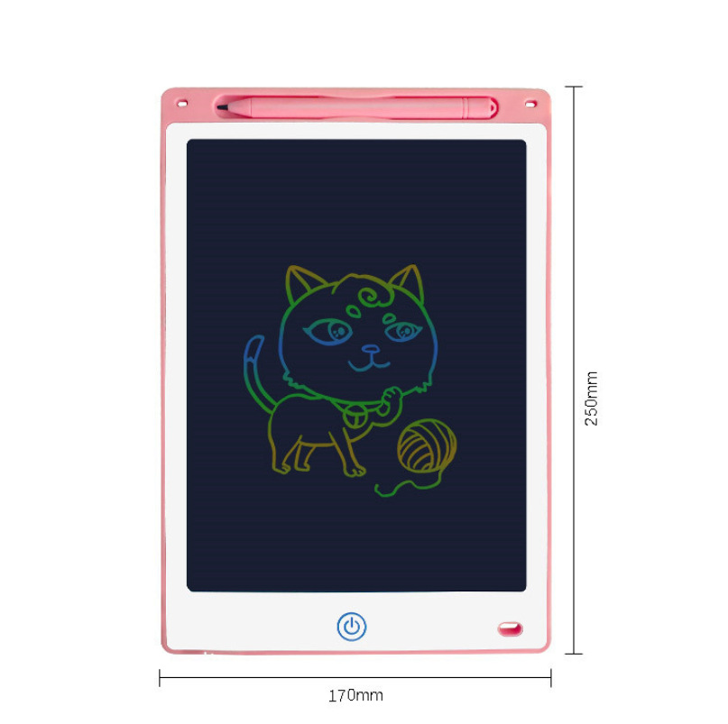 微信截图_20230807205155