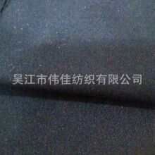 75D T800б�y���揗�ǰ��]�Cе�� ������ �������e��q������