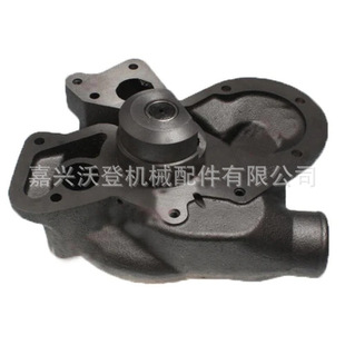 2/202510 4131A046 6672782 U5MW0178  ˮ�� ���JCB 3CX