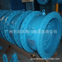 BFDZ701X-10/16P���P�Һ���Ԅ��y BFDZ701X Z702X 703XҺ���y