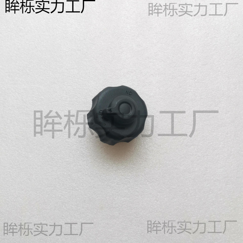 驻车发电机油箱盖，发电机油箱盖，油箱盖，油箱盖