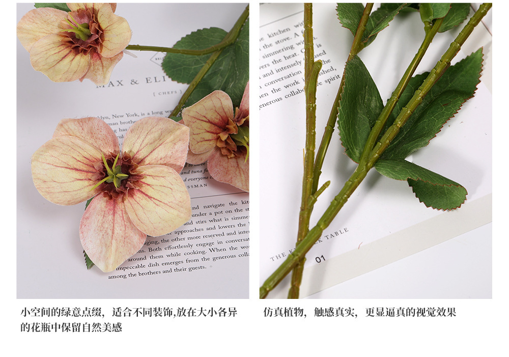 1688-产品参数表_07.jpg