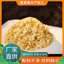 з�S �S��ֱ�N �ك����lзз�S  ����b���з�S