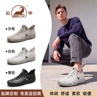BECK������Ь2026�ﶬ�¿���ʿ���e�̄�Ь���p��ٴ�Ь�ž���ĥ