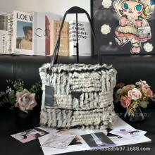 ���n��ӆ��ֱ���u׃ë�q���ذ��μ�ُ���Ů���͹Ųʊy�Y��