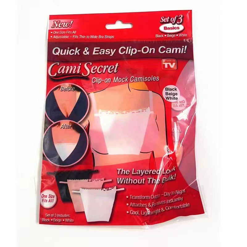 Телевизор, хит продаж, каргает, секретный бесшовный топ, нижнее белье, антиэкспозиционный бюстгальтер