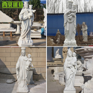 ���ƴ���ʯ�}ĸ����Wʽ����@���ڽ�ʯ���}ĸ���ӵ��ܽ��Ô[��