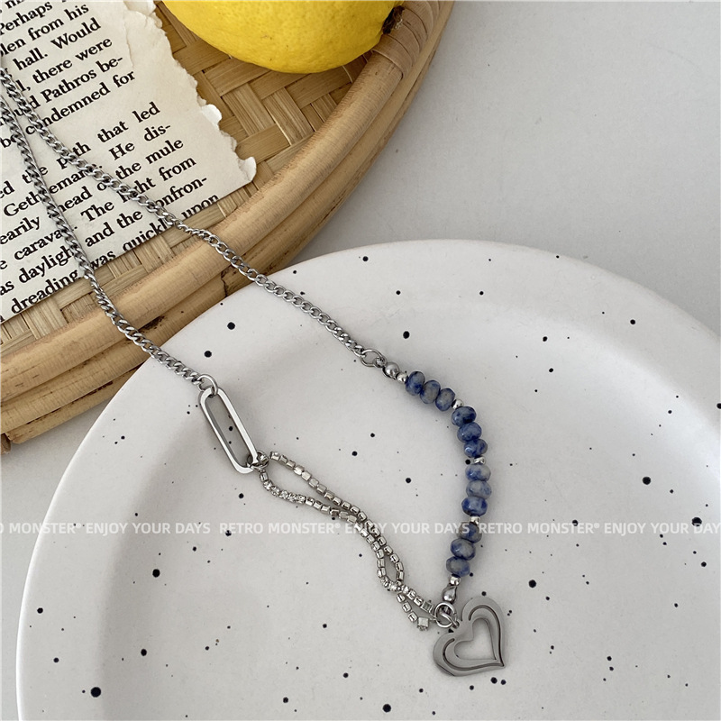 2021-09-26 122548.jpg