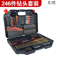 ��һľ�������^�������Ͻ��黨����^���b������荶๦�����b