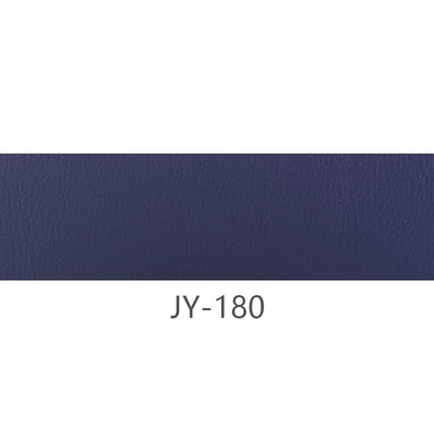 Be Cut — Universal Foot Pad - jy-180-order-by-meter-12mm-solvent-free-16m366m-order-by-meter100-density-33cm-black-cottonk-thorn