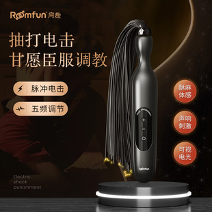 roomfun��ȤZW-145늓�ɢ�ޑ��P�Ĵ��̾��{��sm���߳�����Ȥ��Ʒ