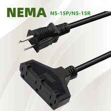 ��������N5-15P�DN5-15R���L�����҃ȶ���һ������Ҏ�Դ���^��