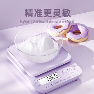 �N���Ӻ決��ӳӿ˔�����С��0.1gʳƷ�Q�߾��ȿ���ʳ��С��