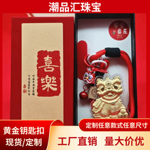 ˮؐ���999�¿�����Ѫ{������Ƭ���S��耳׿۹����ͶY��