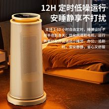 �¿�ʯīϩȡů���ů������ȡů�����Z��ȡů��ؓ�x���o����