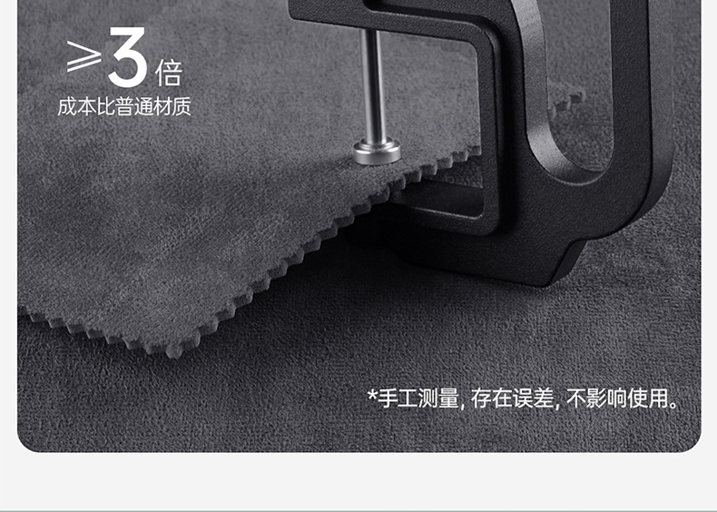 New Model of Special Car Seat Cover for Bestune Yueyi 03, Featuring Breathable Suede Saddle Pad and Leather Seat Cushion